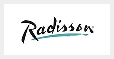 Radisson-hotel-agra