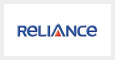 Reliance-infrastrucutre