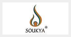 Soukya-indian-holiday