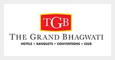 bhagwati-hotels-and-banquets