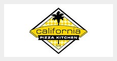 california-pizza-kitchen