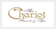 chariot-resort-and-spa