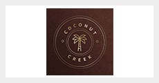 coconut