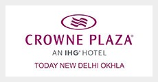 crowne-plaza
