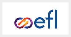 electronica-finance-limited