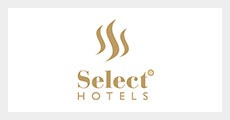 heritage-hotel-select-group