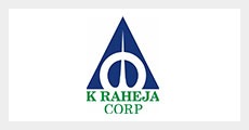 k-raheja-group