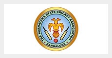 karnataka-state-association-ltd