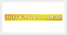 motwani-bulders