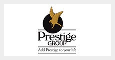 prestige-group-logo