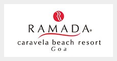 ramada-caravela-beach-resort