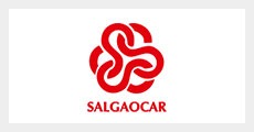salgaokar