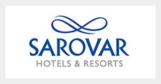 sarovar