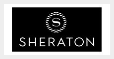 sheraton-new-delhi