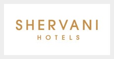 shervani-hospitalities