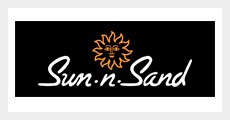 sun-n-sand-hotel
