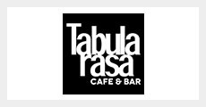 tabula