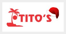 titos-goa