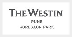 westin-pune