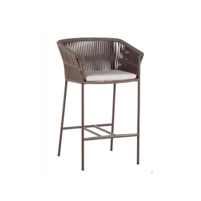 Rope Outdoor Furniture