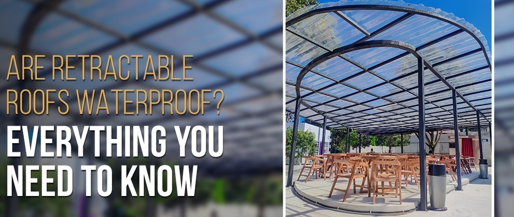 Roof Closure Strips in Delhi