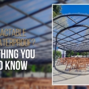 Roof Closure Strips in Delhi Roof Closure Strips in Delhi