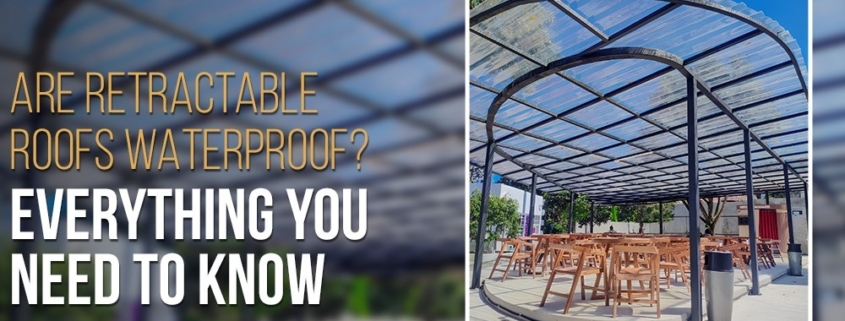 Roof Closure Strips in Delhi