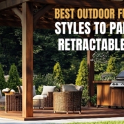 retractable roof system (2)