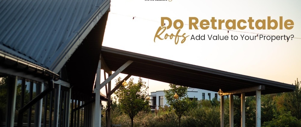 retractable roof systems