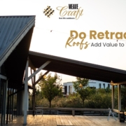 retractable roof systems retractable roof systems