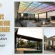 Roofing Solution for Indian Homes
